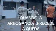 Reprodução / Redes Sociais