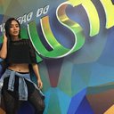 Reprodução / Redes Sociais