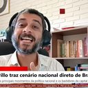 BNEWS