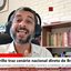 BNEWS