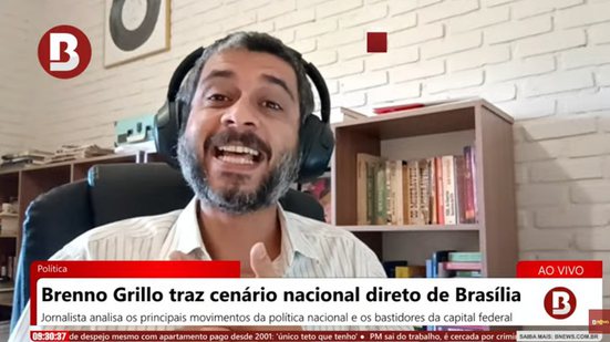 BNEWS