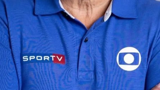 Reprodução / Redes Sociais