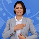 Presidência da República/Divulgação)