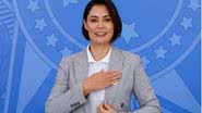 Presidência da República/Divulgação)