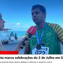 BNEWS