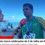 BNEWS