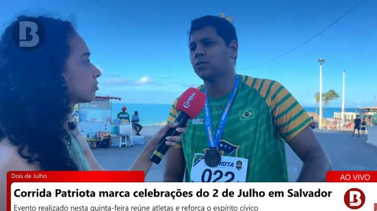 BNEWS