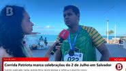 BNEWS