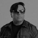 Reprodução / Redes Sociais