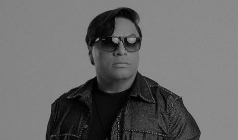 Reprodução / Redes Sociais