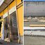 Divulgação | Seap