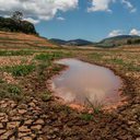 Agência CNM/Agência Brasil