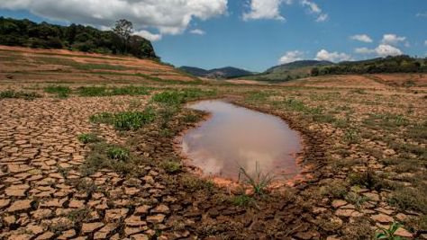 Agência CNM/Agência Brasil