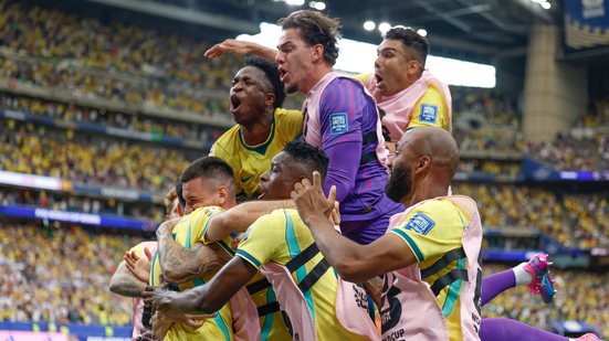 Vidente que acertou 7x1 contra Alemanha faz previsão sobre jogo contra Noruega e futuro do Brasil