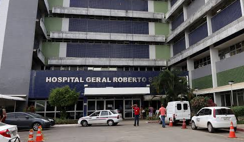 Reprodução GOV BA