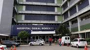 Reprodução GOV BA