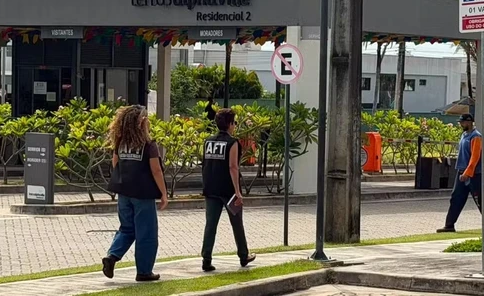 Divulgação