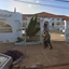 Reprodução/Google Street View