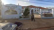 Reprodução/Google Street View