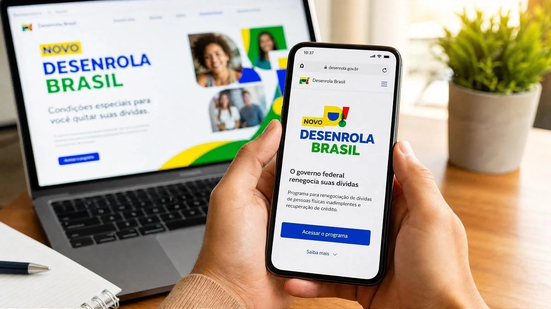 Divulgação