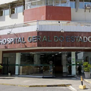 Reprodução GOV BA