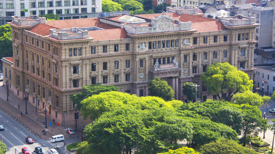 Reprodução TJ/SP