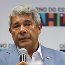 Reprodução GOV BA