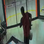 GTA/Divulgação