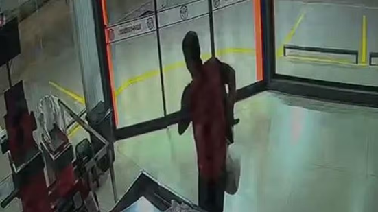 GTA/Divulgação