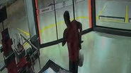 GTA/Divulgação
