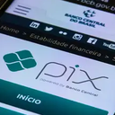 Reprodução Agência Brasil