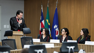 Reprodução MP/BA