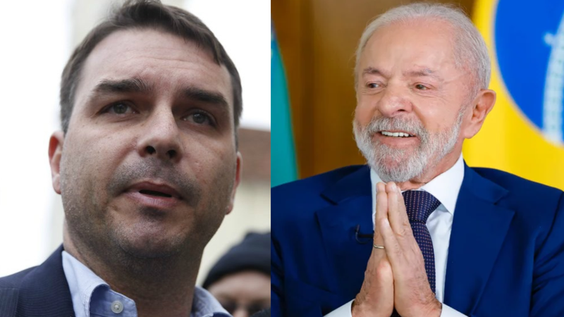 Ricardo Stuckert/Agência Brasil