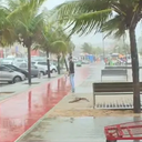 Reprodução TV Bahia