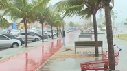 Reprodução TV Bahia