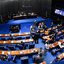Marcos Oliveira/Agência Senado