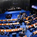 Marcos Oliveira/Agência Senado