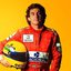 Divulgaçao/Senna