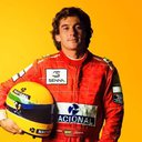 Divulgaçao/Senna
