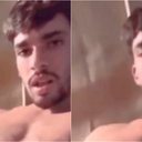 Reprodução / Redes Sociais