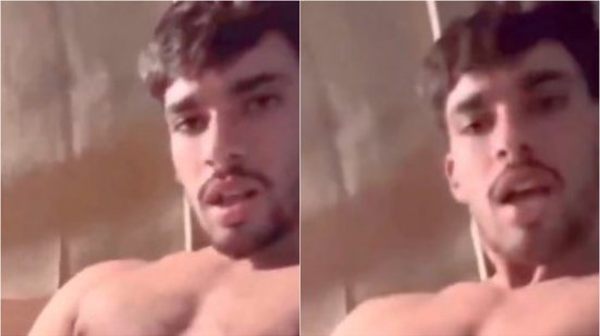 Reprodução / Redes Sociais
