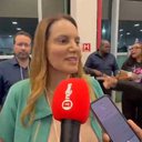 Reprodução/BNews