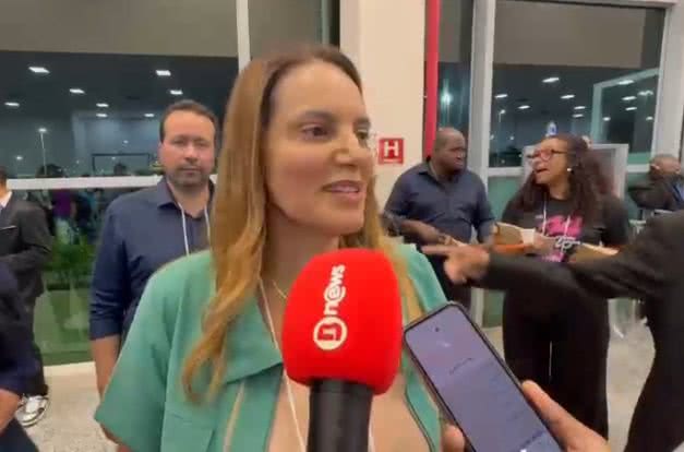 Reprodução/BNews
