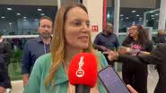 Reprodução/BNews