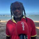 Yuri Pastori / BNews