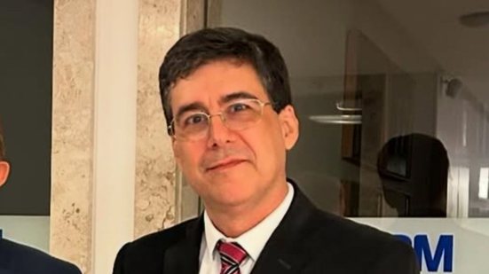 Divulgação / Sindimed-BA