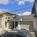 Reprodução/Google Street View