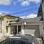 Reprodução/Google Street View