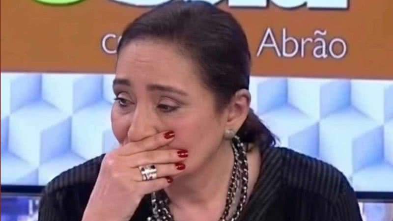 Reprodução / Rede TV!