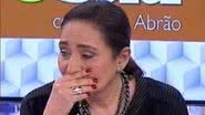 Reprodução / Rede TV!